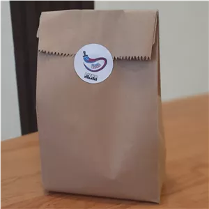 پودر بتونه نقاشی همه کاره 