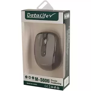 موس datalife مدل m-s606