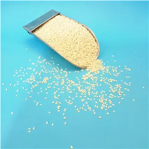 کنجد سفید هندی 1کیلویی