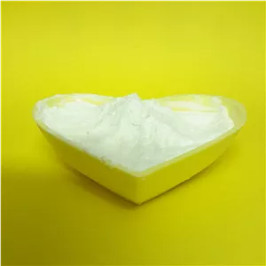پودر خامه شیرین نشده 1کیلویی