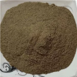 پودر فلفل سیاه درجه یک100 گرمی ادویه عالی و سرشار از خواص