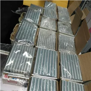 آهن ربا نئودیمیوم 14x3 میلی متری 