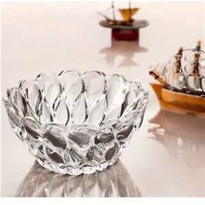 کاسه اجیل خوری فلورانس (13)