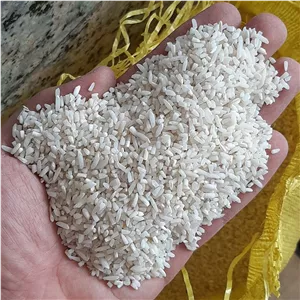 برنج باب خانه(سرلاشه)10kgخوش طعم و عطر  مخصوص کته تولید شهریور 1400