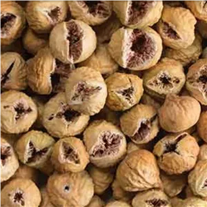 انجیر پرک (عرضه اولیه)