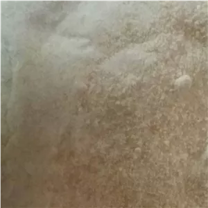 پودر پولکی زنجبیلی(سوغات پنج تومانی اصفهان خانگی)