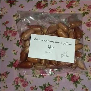 سنجد اعلا تازه(100گرمی)