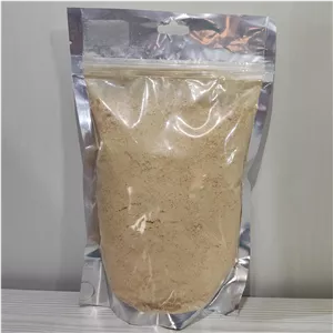 سویق نخود 350 گرمی