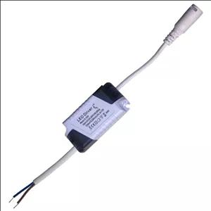 درایور ال ای دی 8 تا 18 ( 8-18 ) وات 