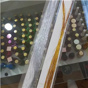 لمه مو