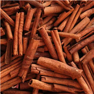 دارچین سیگاری اعلاء ( دارچین لو له ای ) (اوزان مختلف)