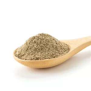 سویق کودک خالص با تفت مناسب 200 گرمی