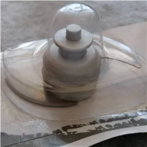 تیغ اسیاب مولینکس D56 اصل اورجینال فابریک یا تیغ خوردکن D56 اورجینال و اصل
