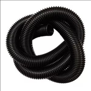 لوله خرطومی جاروبرقی ایکو (اصل فابریک) اورجینال