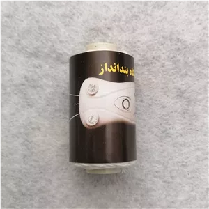 نخ بندانداز 3 عددی(اورجینال با کیفیت) کیفیت عالی