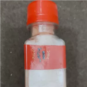 پک 10عددی پودر زعفران 50گرمی قاینات