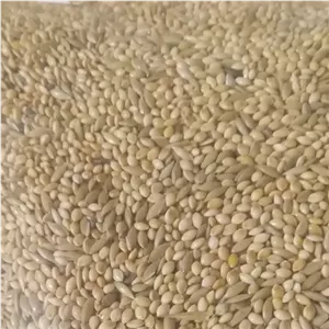 ارزن کتان مخلوط یک کیلو