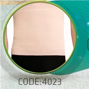 گرمکن کلیه موهر سماطب پاکان مدل 4023
