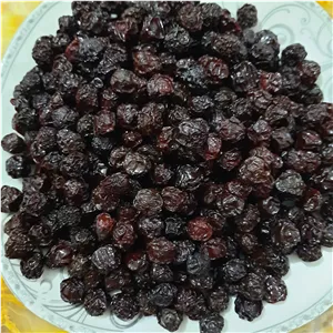 آلبالو خشک مرغوب کاملا تازه و نمکی 1000 گرمی 