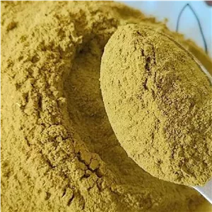 پودر آویشن نرم اعلاء  250گرم