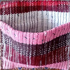 خورجین(سایز متوسط)