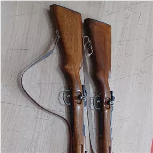 ماکت سلاح برنو