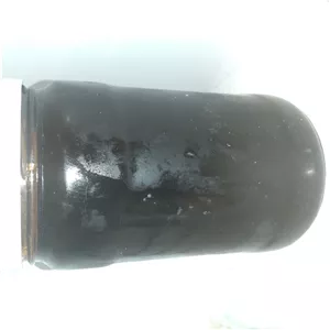 رب کونوس ازگیل