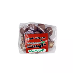 جوز هندی 50 گرمی