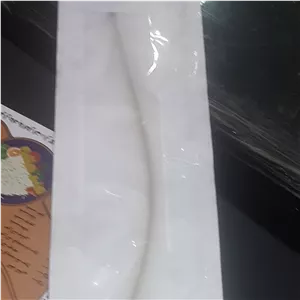 سوند فولی سیلیکون دو راه سایز 12 چینی تورن