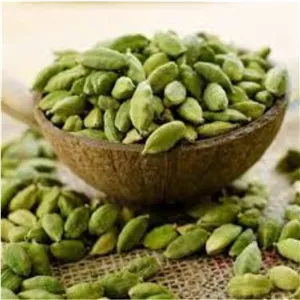 هل سبز، هل اکبر (10 گرمی )