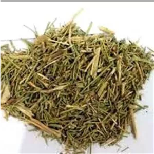 خارشتر (50 گرمی)