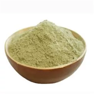 پودر سدر (100 گرمی)