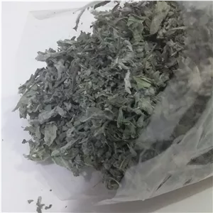 پونه کوهی وزن 180 گرم 