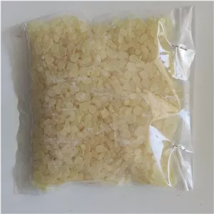 مصطکی کیفیت بالا