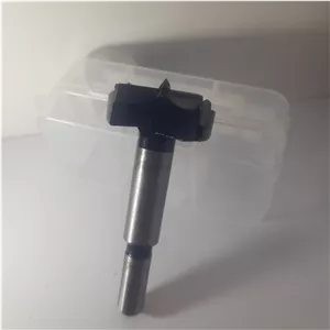 مته لولا گازور مته دلر مته لولا گازر مرکز ابزار مشهد