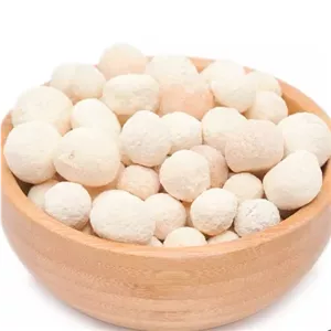 کشک محلی گوسفندی و گاوی وزن 100 گرم به بالا