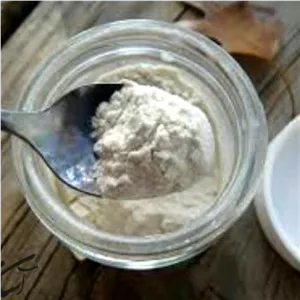 پودر ثعلب درجه یک (ثعلب بستنی ) 50 گرم