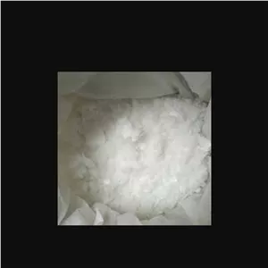 نیترات سدیم صنعتی یک کیلویی