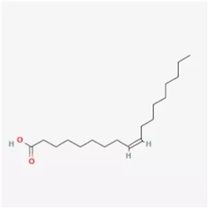 اولئیک اسید 240 سی سی آزمایشگاهی  oleic acid بازرگانی دکتر زندی