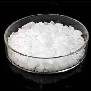 سدیم هیدروکسید  دکتر زندی بسته بندی پلاستیک