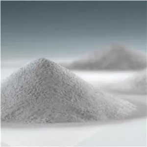 کلرواستیک اسید کلراستیک اسید پنجام گرم