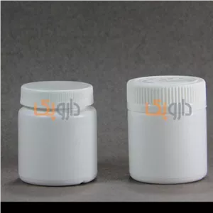 فرمیک اسید یک لیتر دکتر زندی