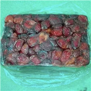 خرمای خاصویی دشت ریز (2 کیلوگرم)برداشت مهرماه 1405