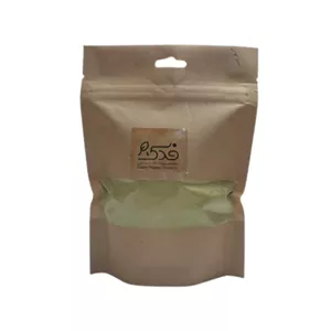پودر سدر ممتاز فدک (500گرم)