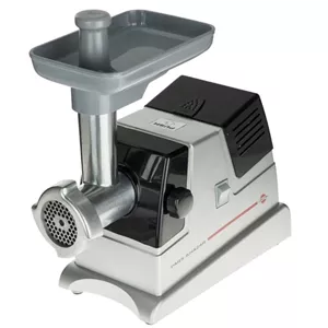 چرخ گوشت 1400R پارس خزر