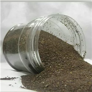 بارهنگ 140 گرم (بارتنگ)