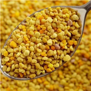 گرده گل 250 گرمی (نارینا )