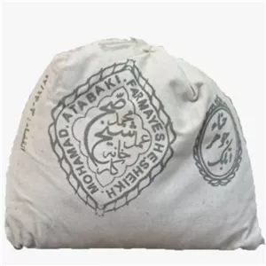 حنا اتابک هنا 250 گرمی اتابک 