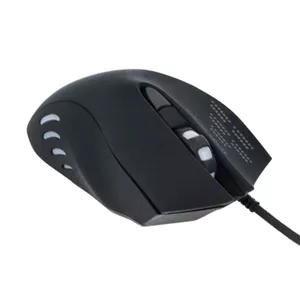 موس گیمینگ وریتی مدل Verity V-MS5114G