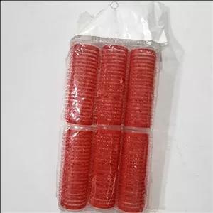 بیگودی چسبی سایز کوچک